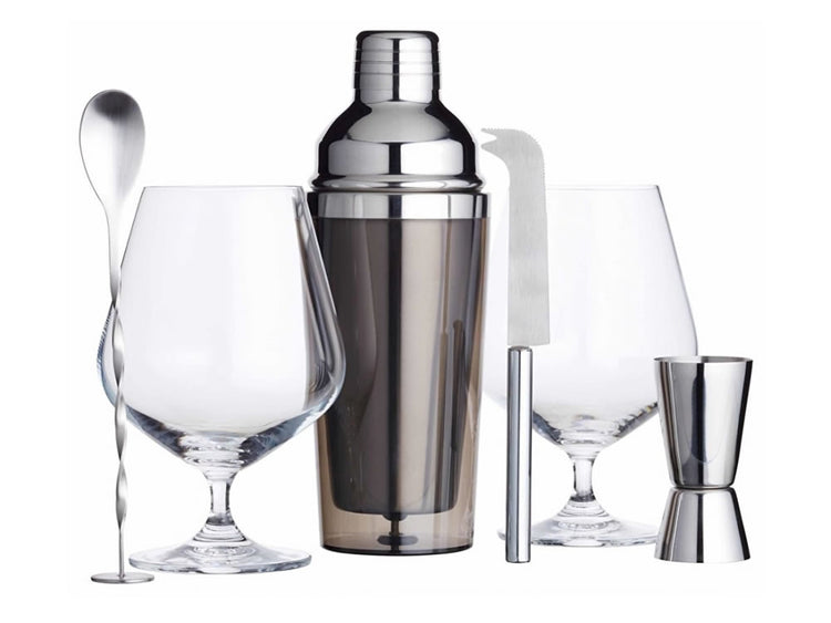 Barware