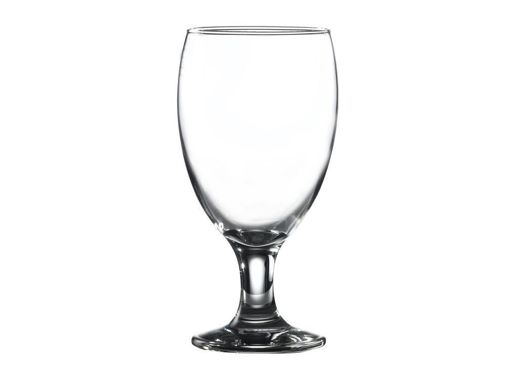 Beer Glasses