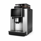 Beverage Machines