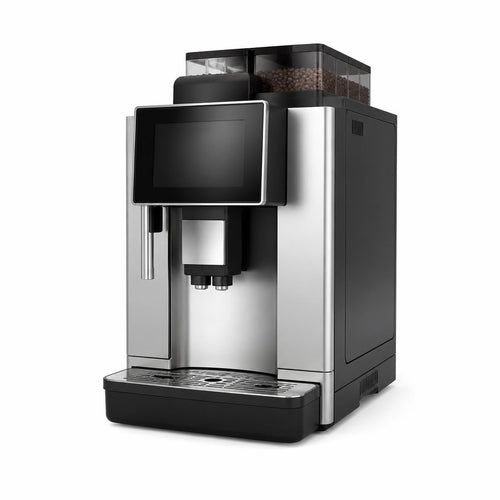 Beverage Machines