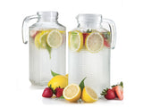 Beverage