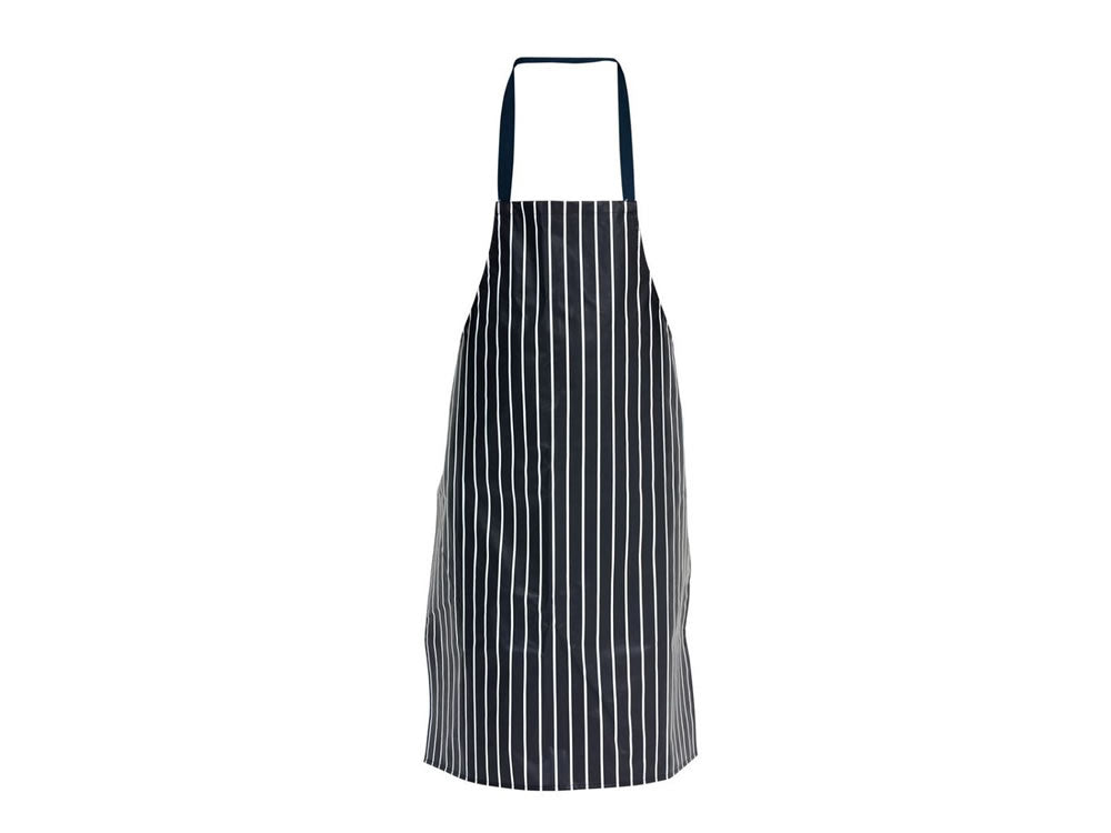Bib Aprons