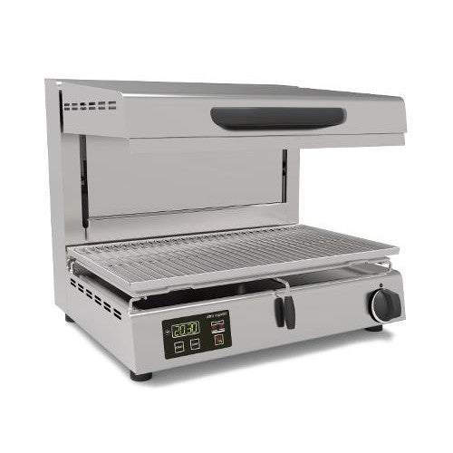 Blue Seal Salamander Grills