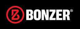 Bonzer