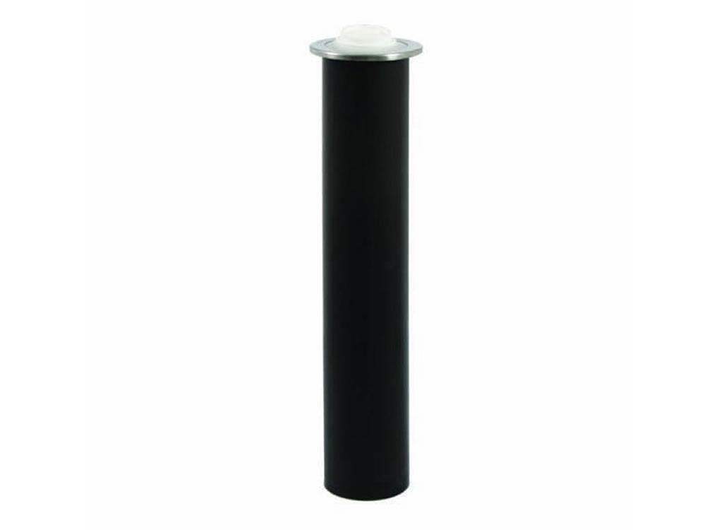 Bonzer Lid Dispensers