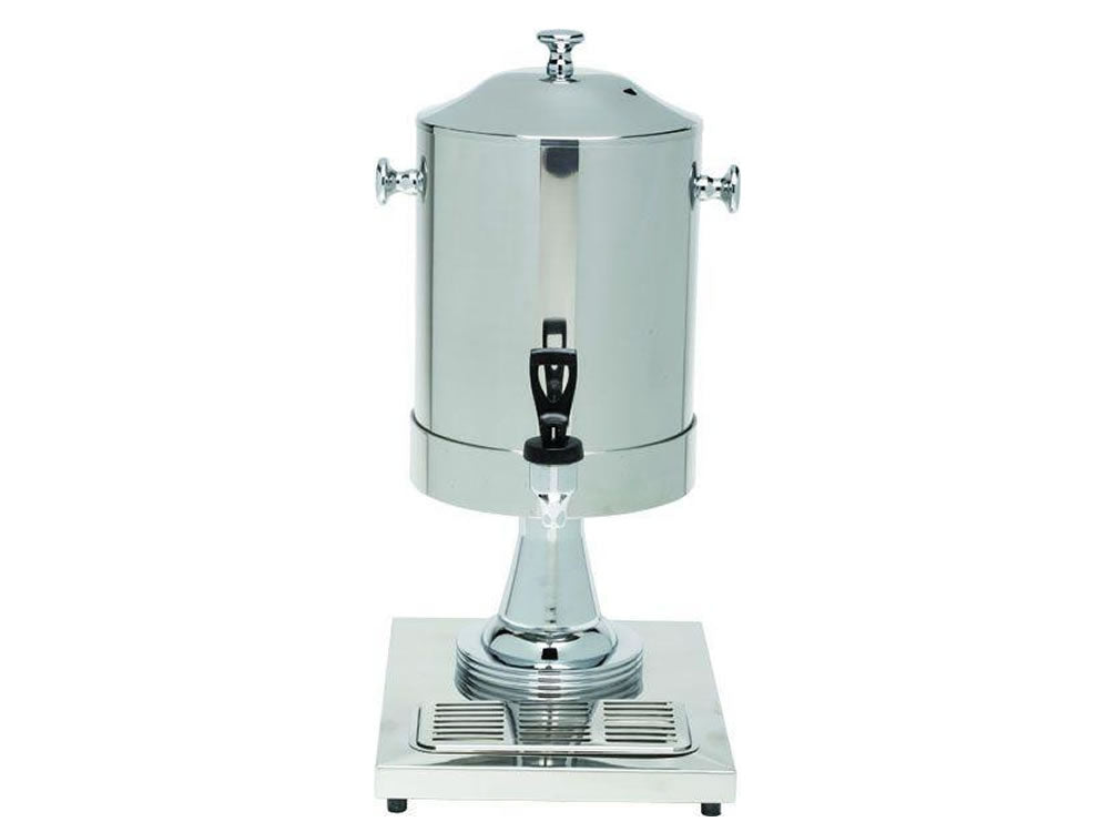 Buffet Dispensers
