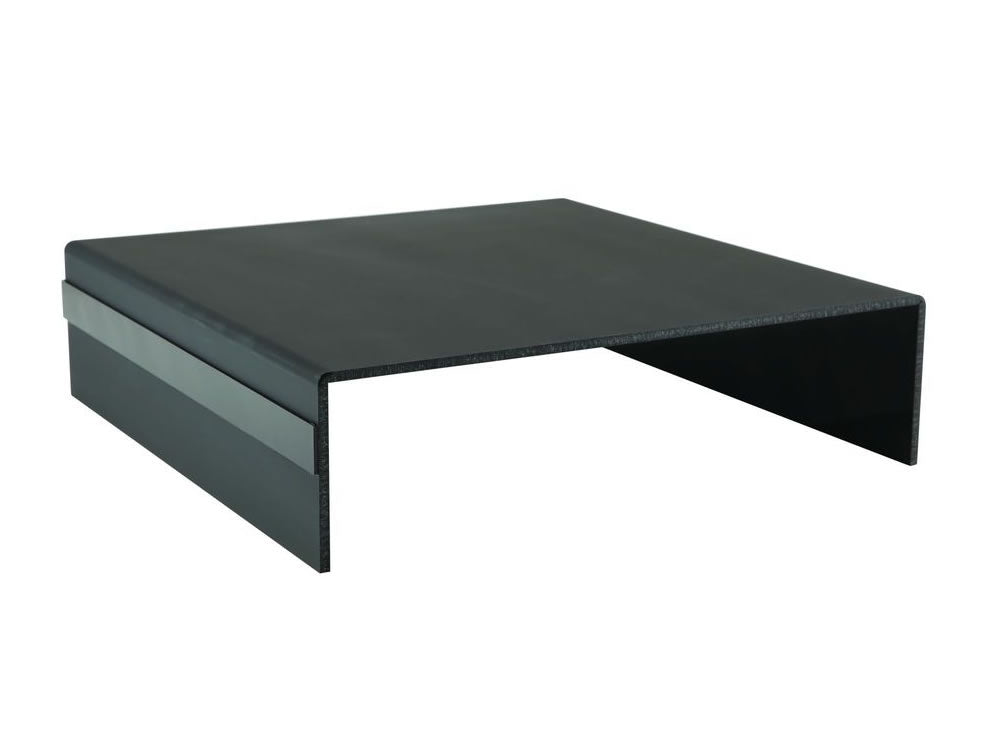 Buffet Risers