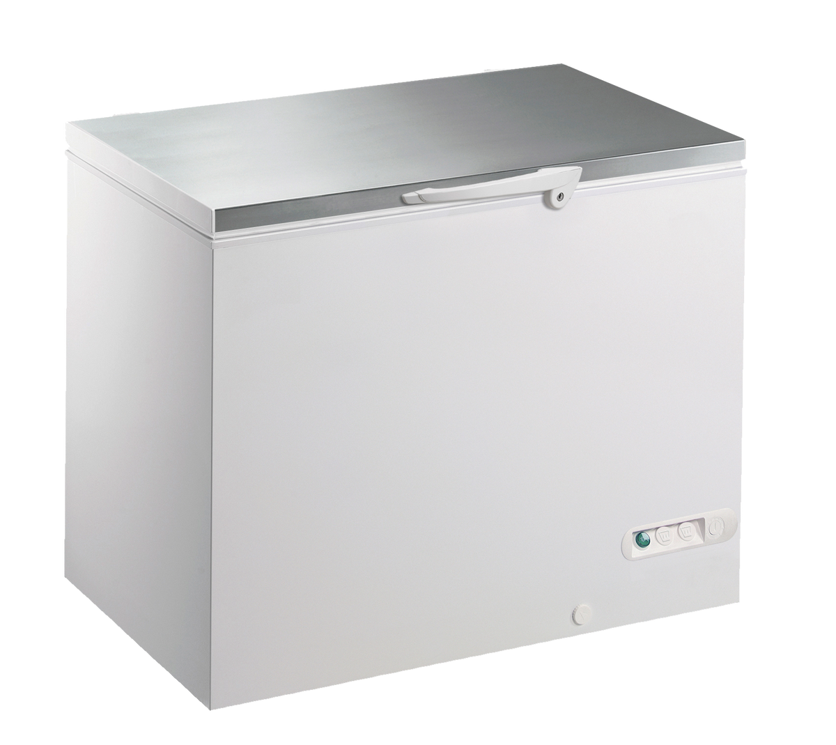 Hoshizaki Chest Freezers