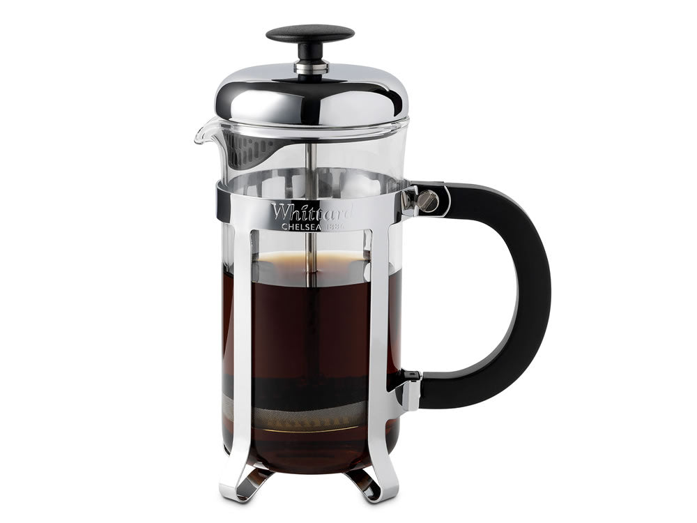 Cafetieres & Coffee Decanter