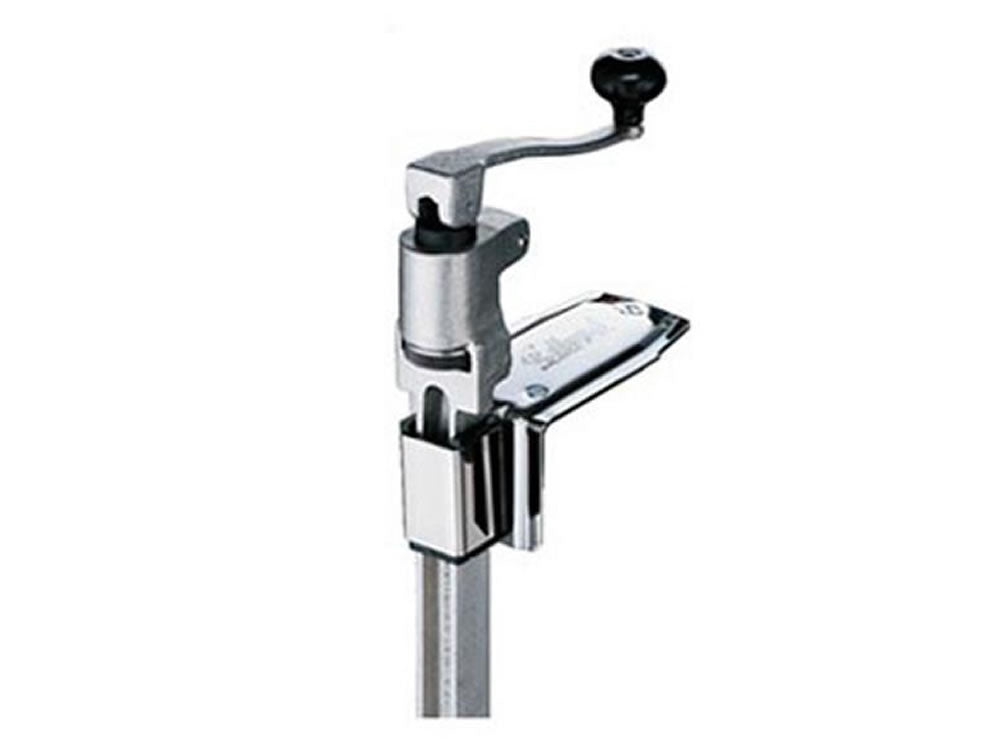 Can Openers