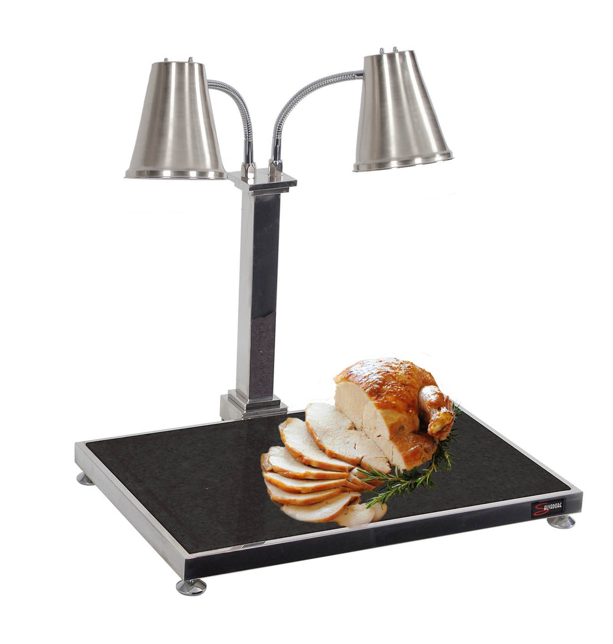 Carvery Stations