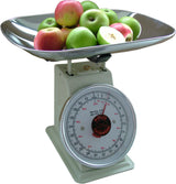 Catering Scales