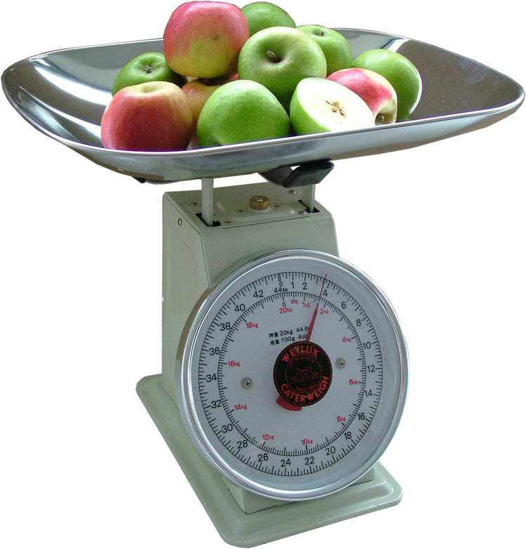 Catering Scales