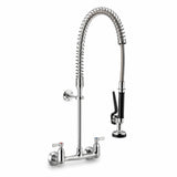 Catering Taps & Pre Sprays