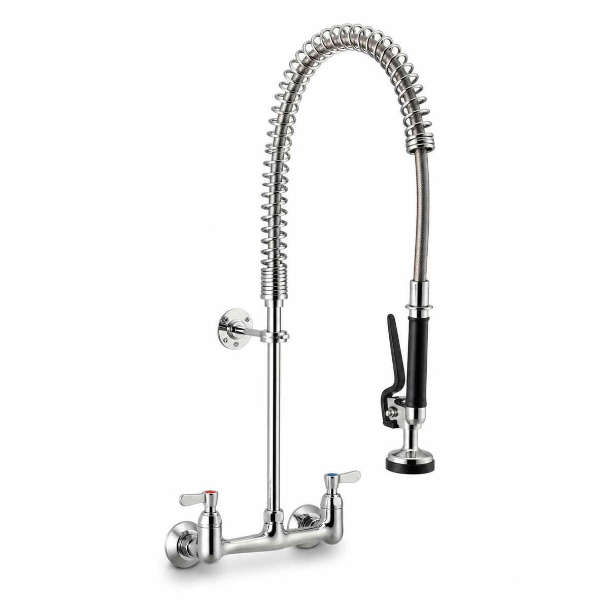 Catering Taps & Pre Sprays