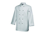 Chefs Jackets