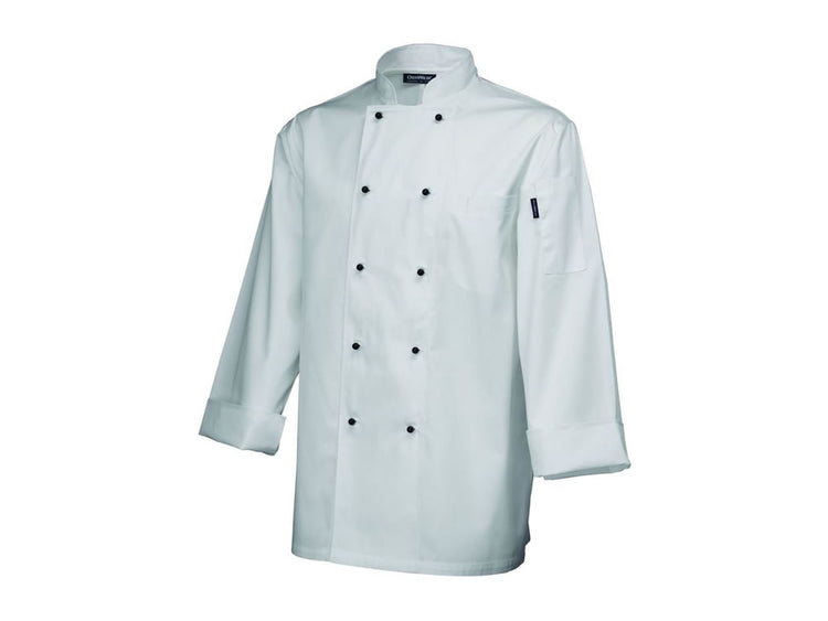 Chefs Jackets