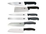Chefs Knives