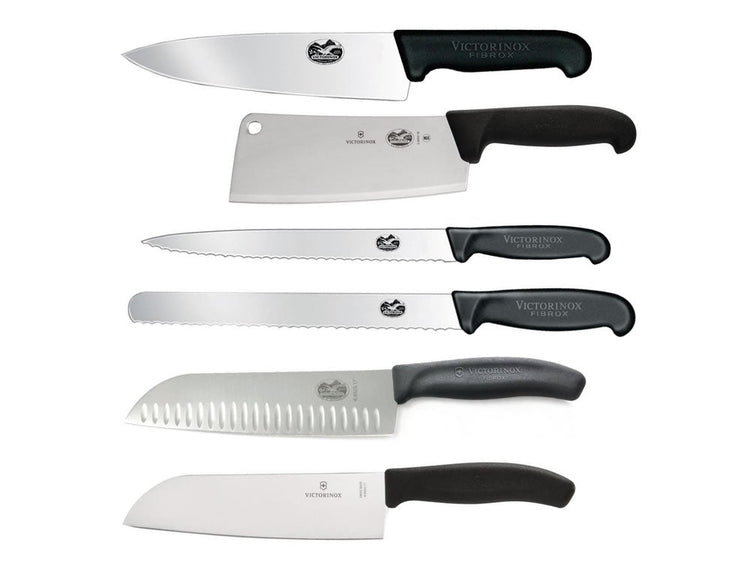Chefs Knives