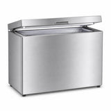 Chest Freezers