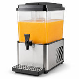 Chilled Drinks Dispensers