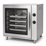 Convection Ovens