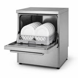 Dishwashers