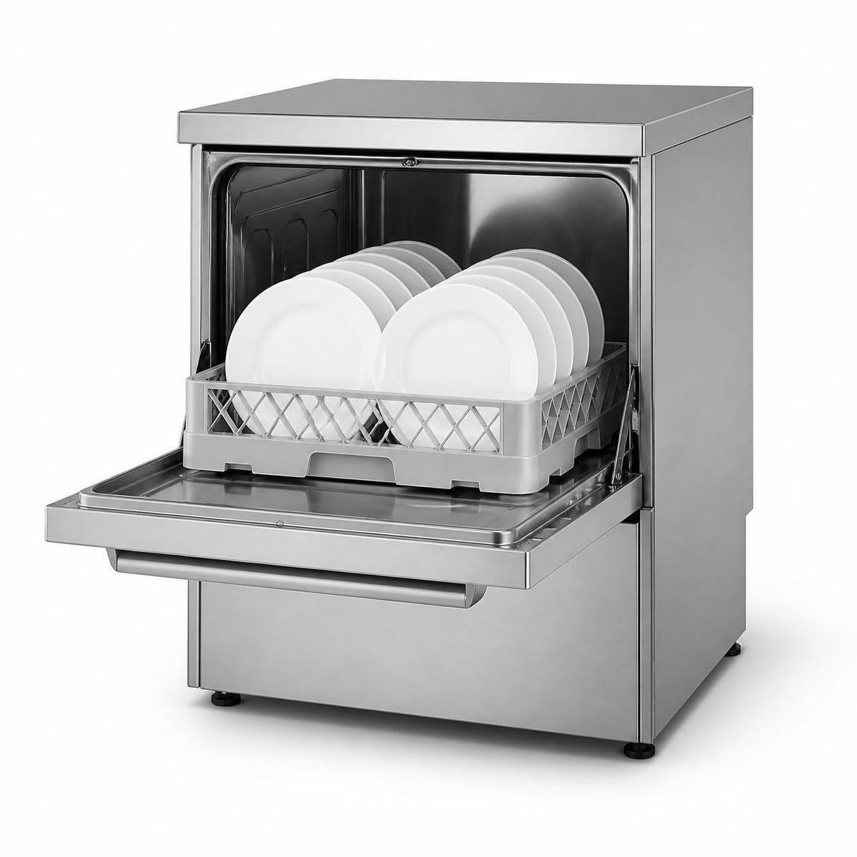 Dishwashers