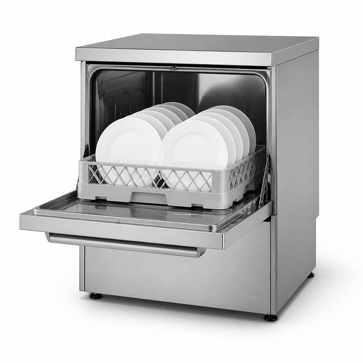 Dishwashers