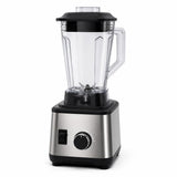 Food Blenders