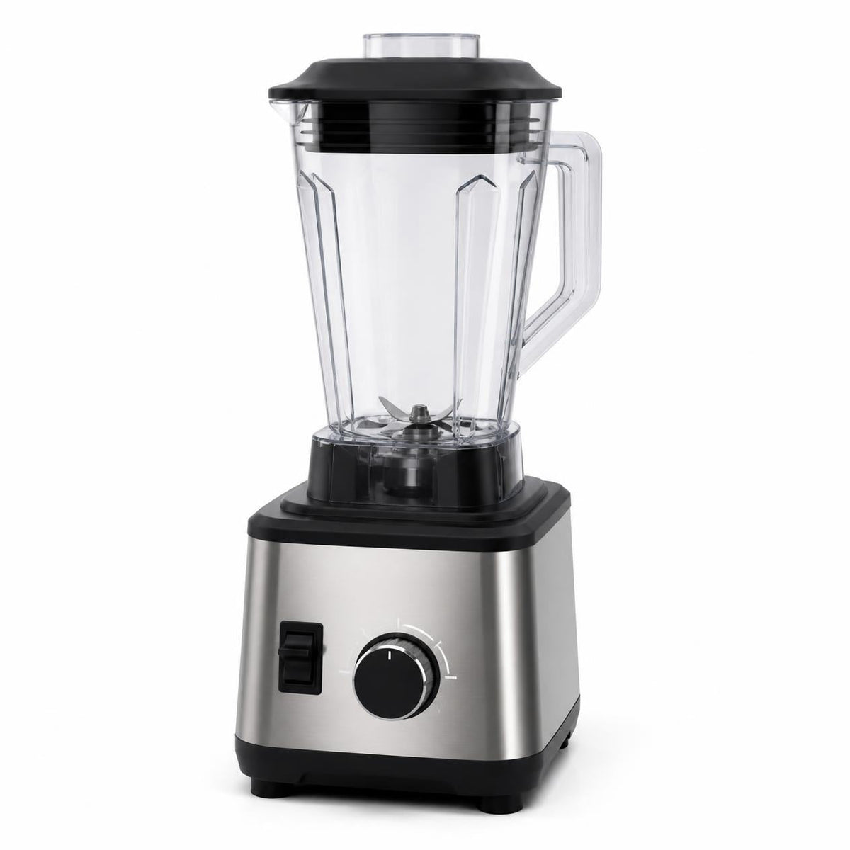 Food Blenders