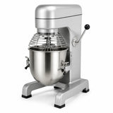 Food Mixers