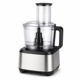 Food Processors