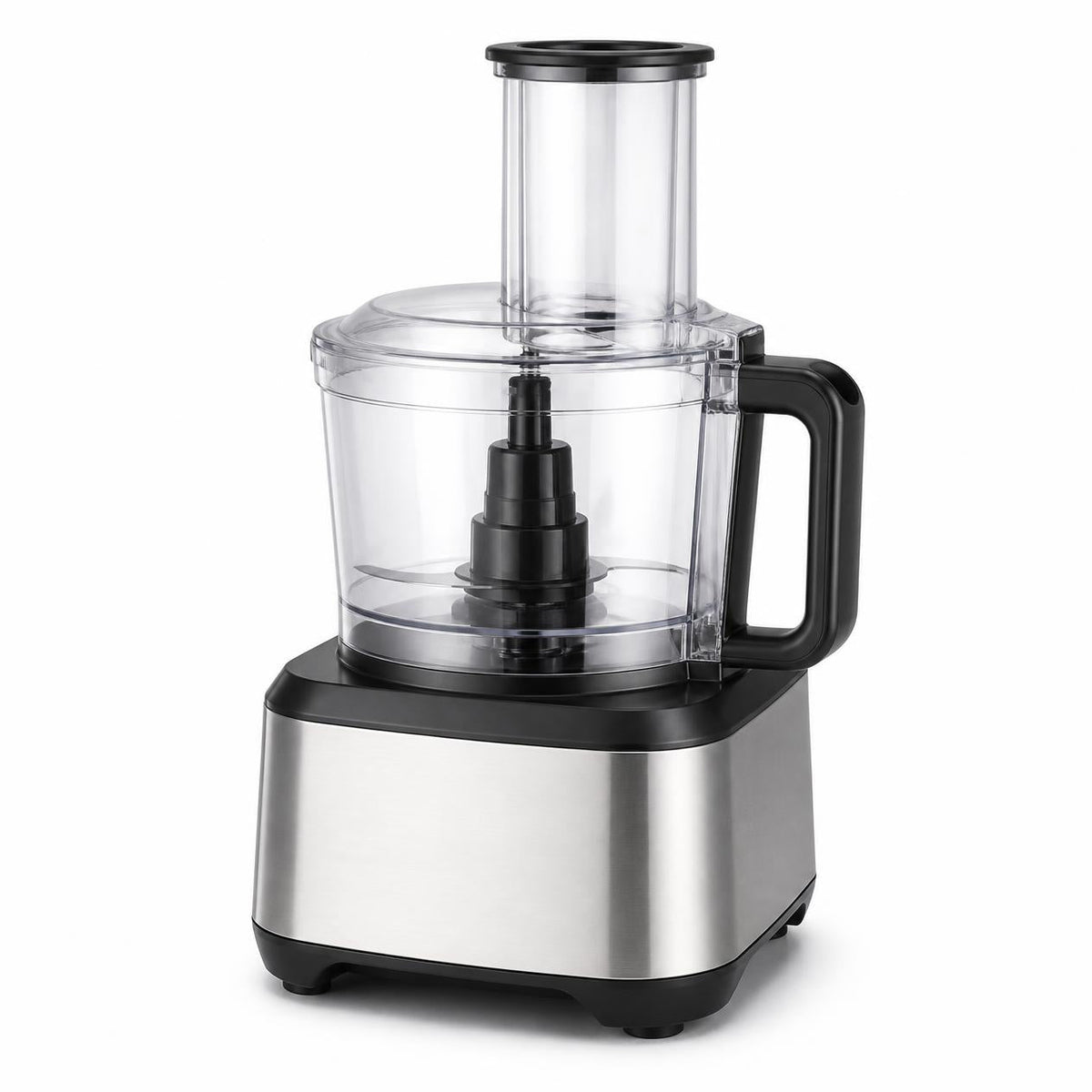 Food Processors