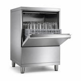 Glasswashers