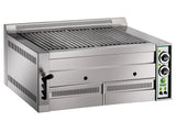 Grills