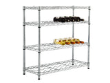 Kitchen Storage