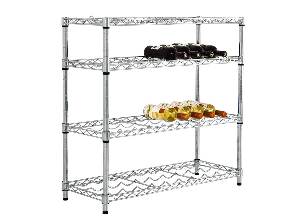 Kitchen Storage