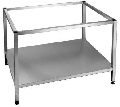 Oven Accessories