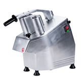Vegetable Cutters