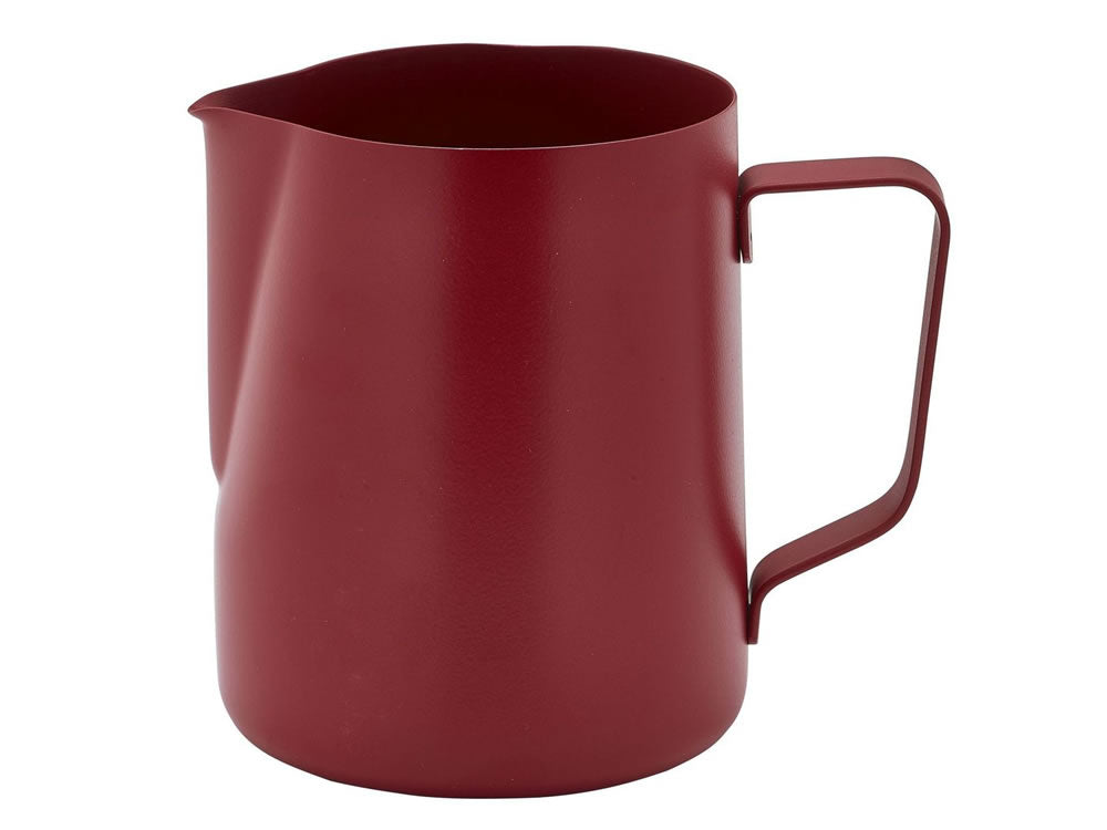 Milk Jugs