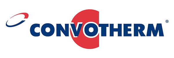 Convotherm