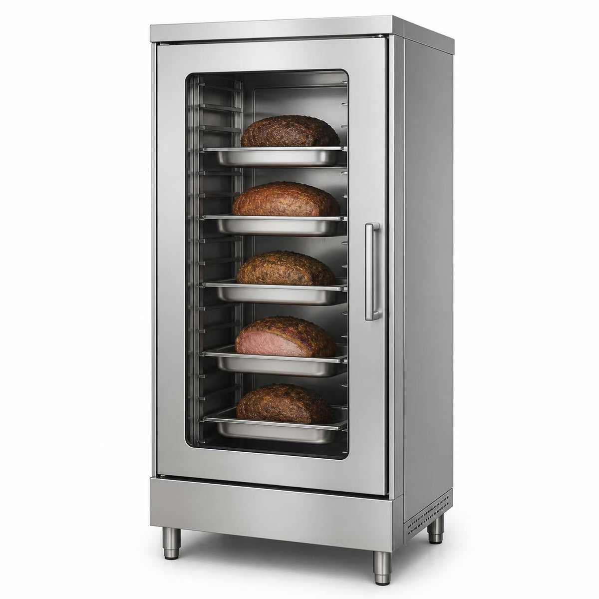 Cook & Hold Ovens