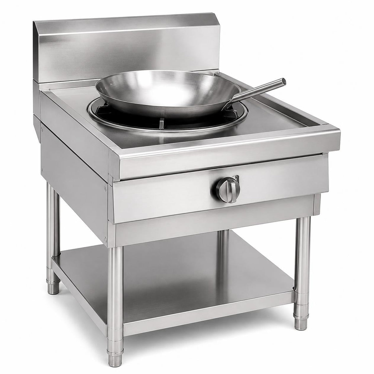 Cooking Equipment