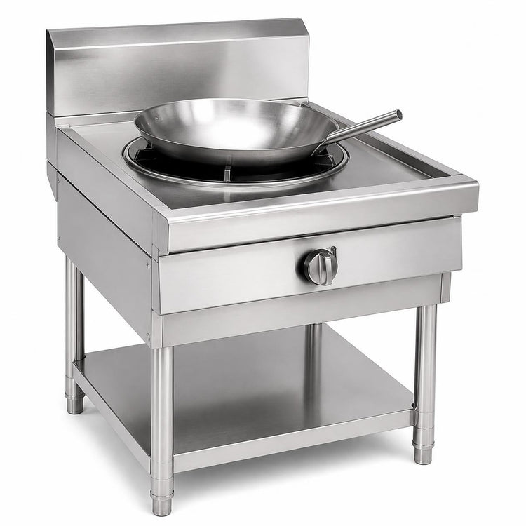 Cooking Equipment