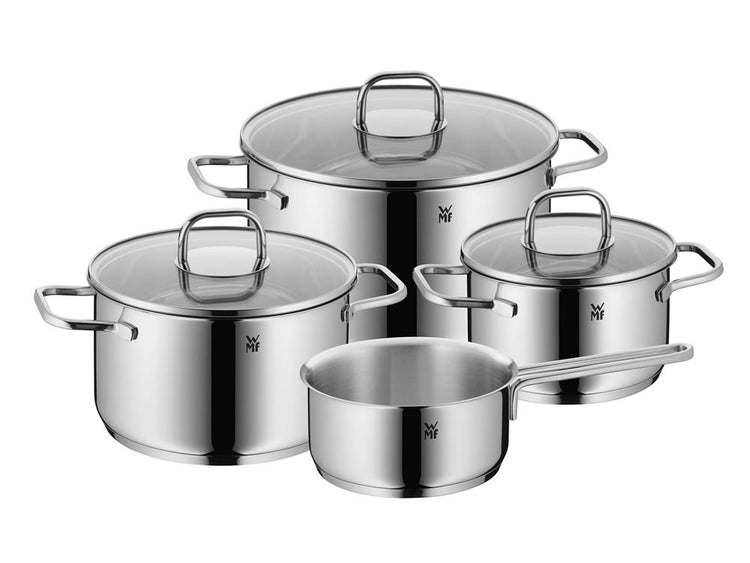 Cookware & Bakeware