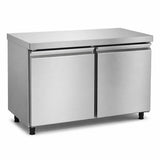 Counter Freezers
