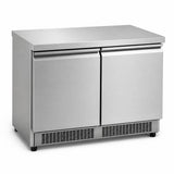Counter Fridges