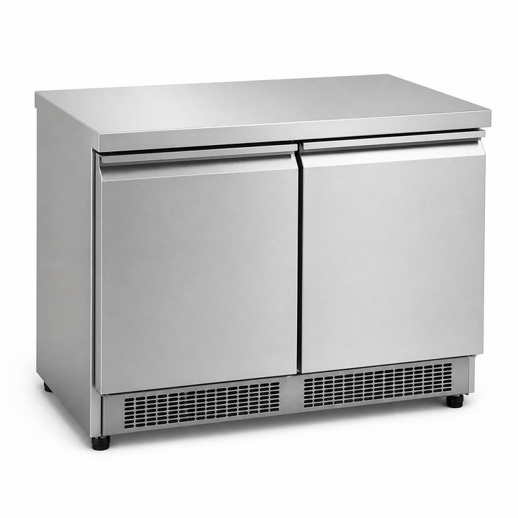 Counter Fridges