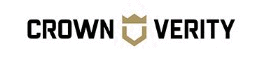 Crown Verity